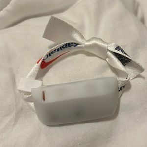 Taylor swift eras tour bracelet